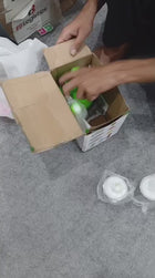 Manual Vegetable Drum cutter Slicer Multifunctional Round Slicer Kitchen Gadget